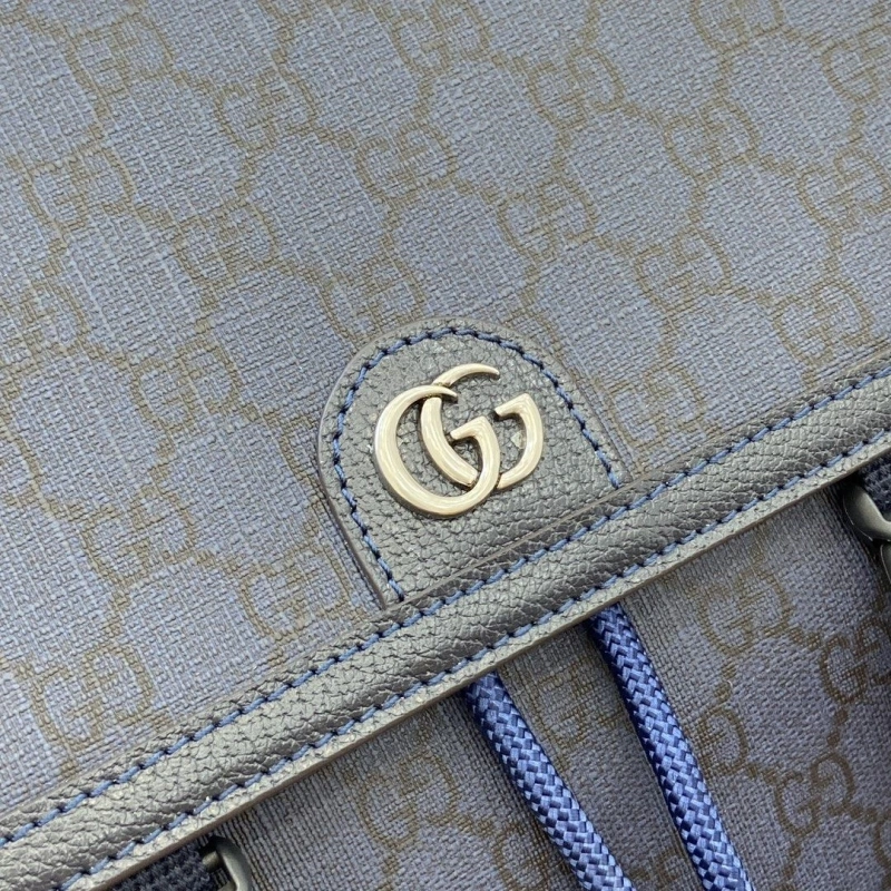 Gvc*1 backpacks 4011-0174