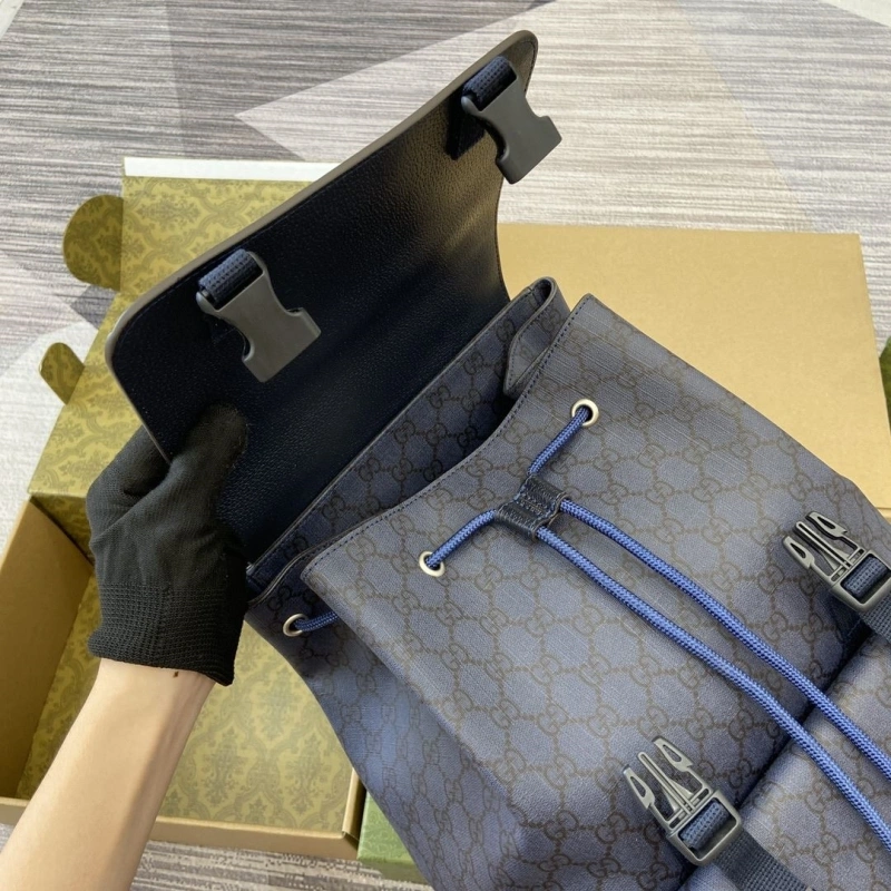 Gvc*1 backpacks 4011-0174