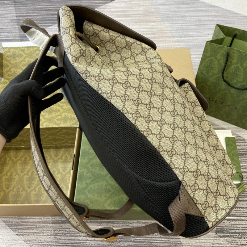 Gvc*1 backpacks 4011-0175