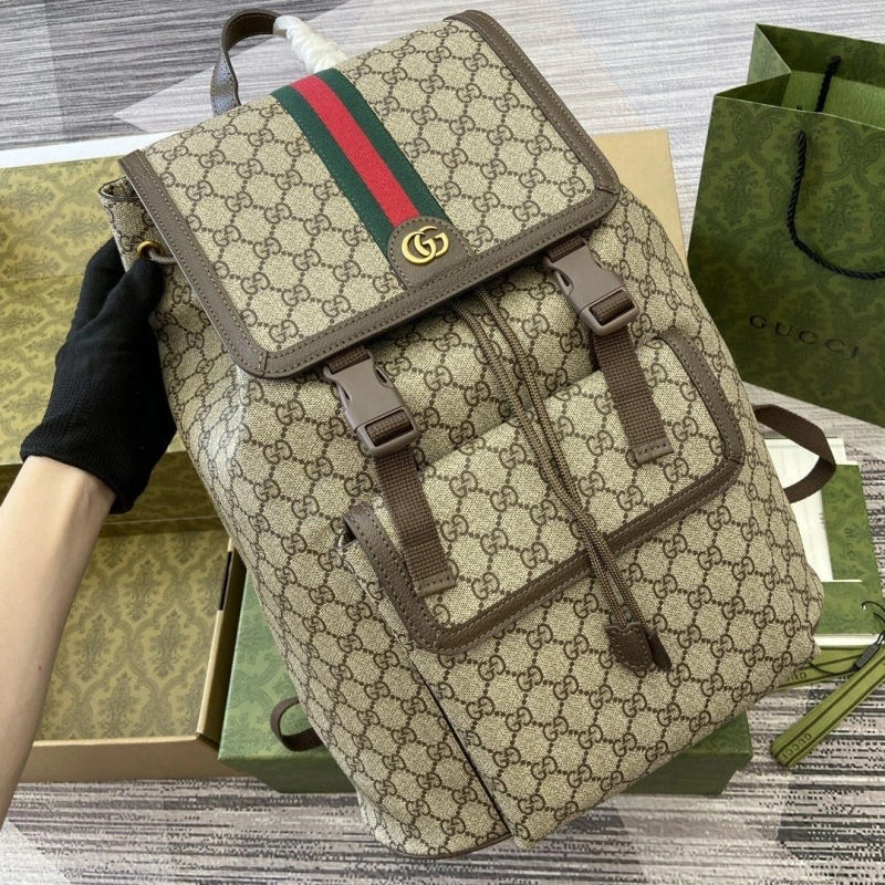 Gvc*1 backpacks 4011-0175