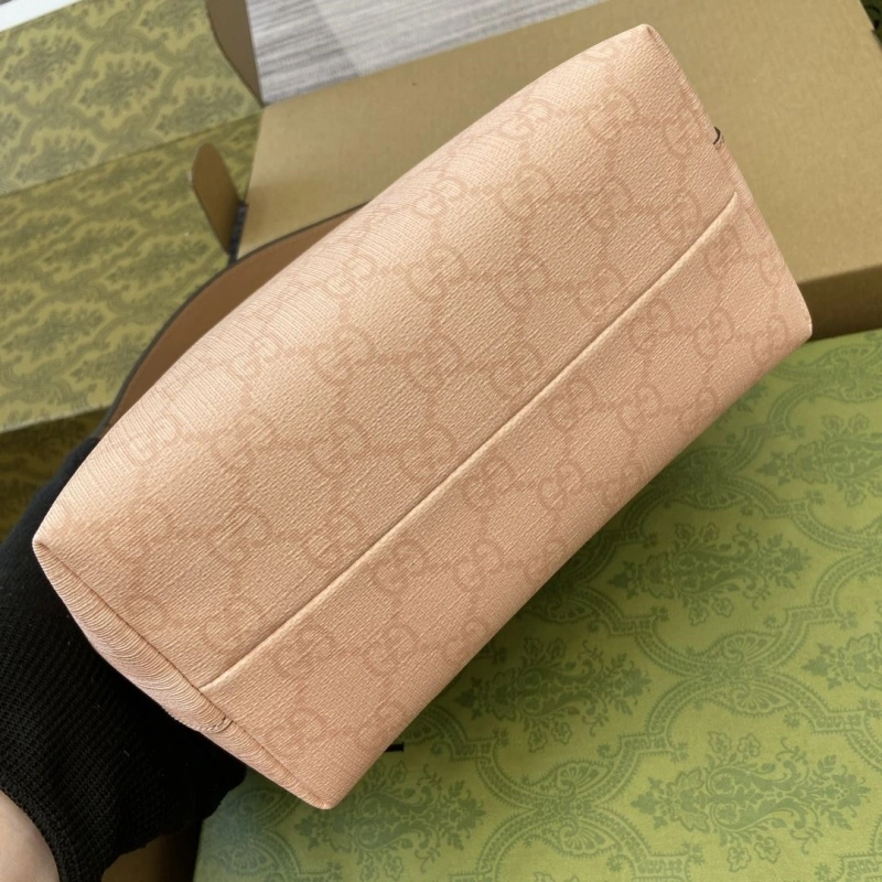 Gvc*1 top handle bags 4011-0176