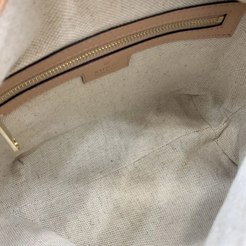 Gvc*1 top handle bags 4011-0176