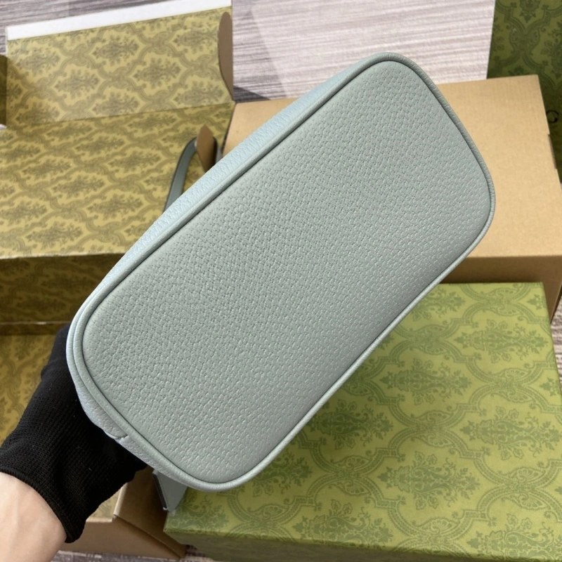 Gvc*1 top handle bags 4011-0179
