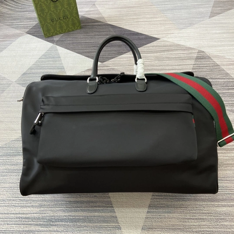Gvc*1 travel bags 4011-0180