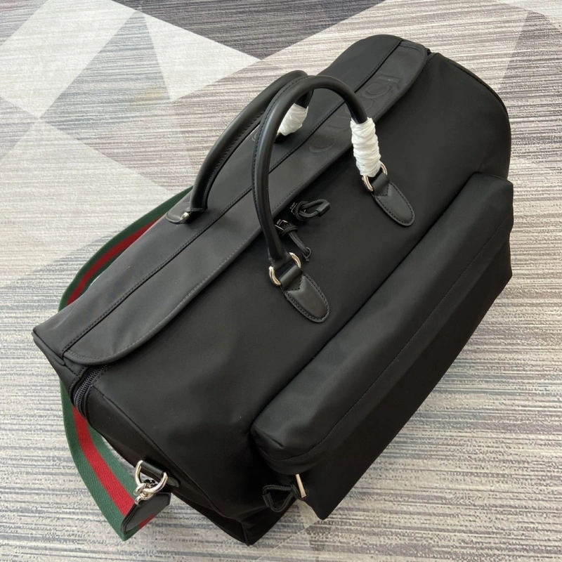 Gvc*1 travel bags 4011-0180