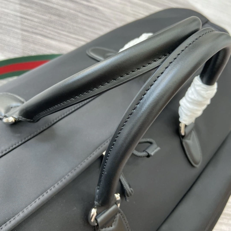 Gvc*1 travel bags 4011-0180