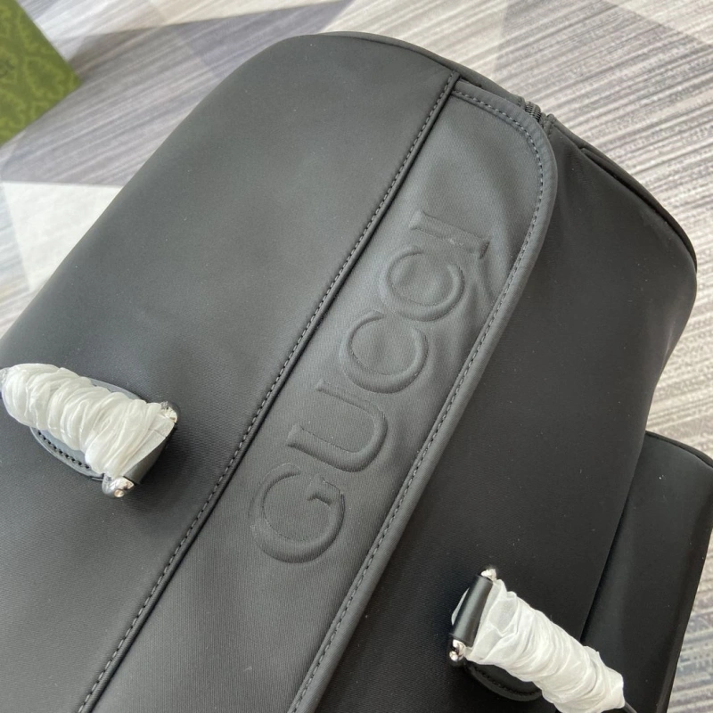 Gvc*1 travel bags 4011-0180