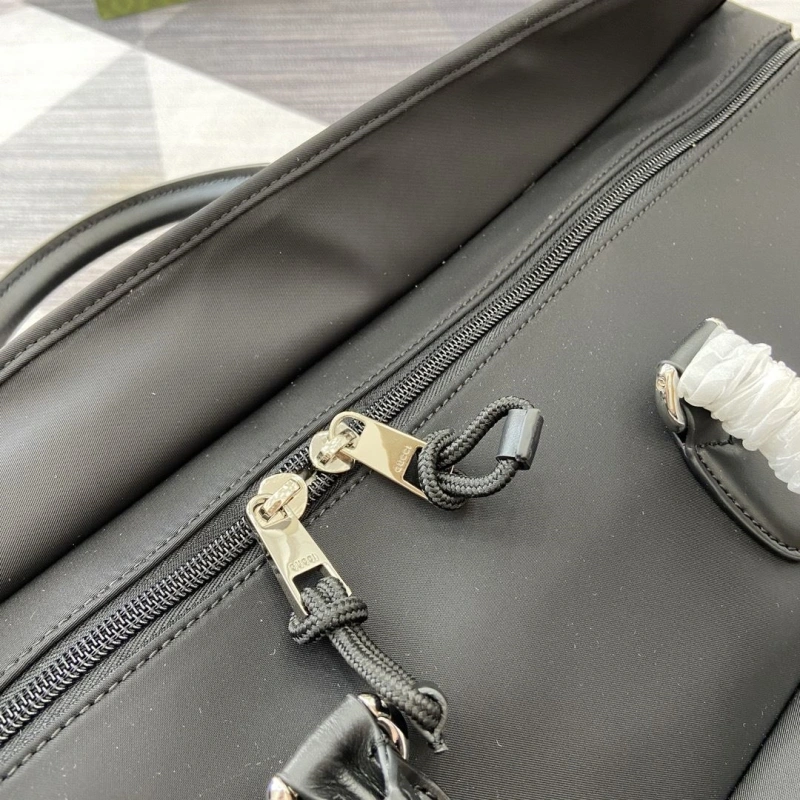 Gvc*1 travel bags 4011-0180