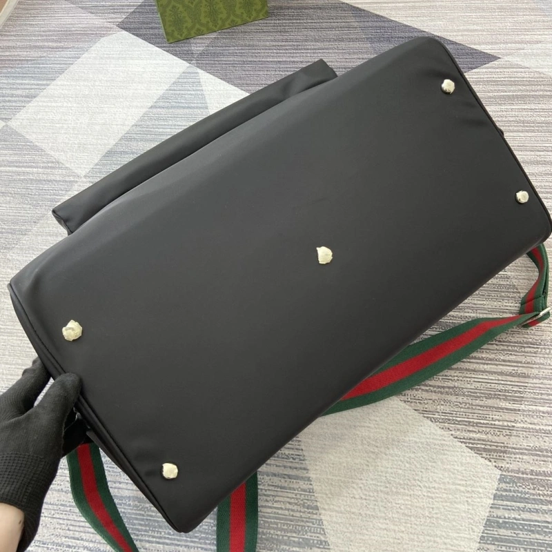 Gvc*1 travel bags 4011-0180