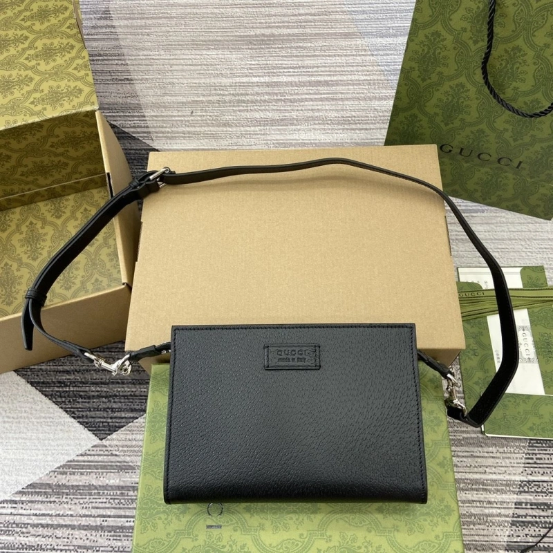 Gvc*1 satchel bags 4011-0184