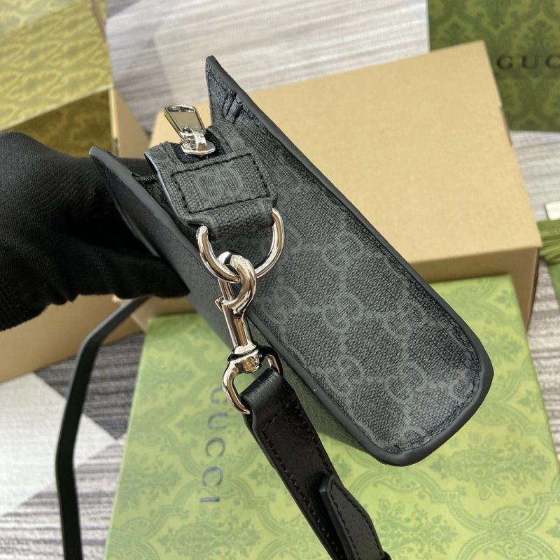 Gvc*1 satchel bags 4011-0184
