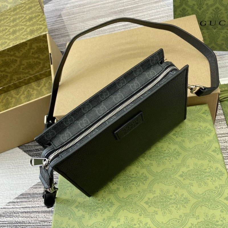 Gvc*1 satchel bags 4011-0184
