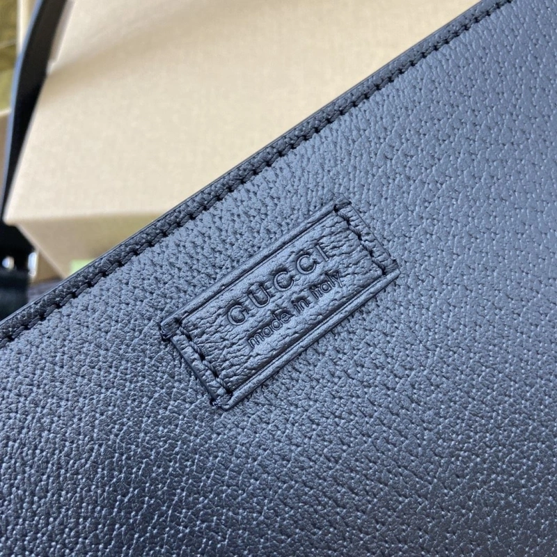 Gvc*1 satchel bags 4011-0184