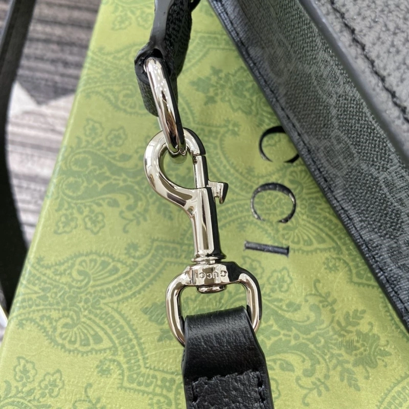 Gvc*1 satchel bags 4011-0184