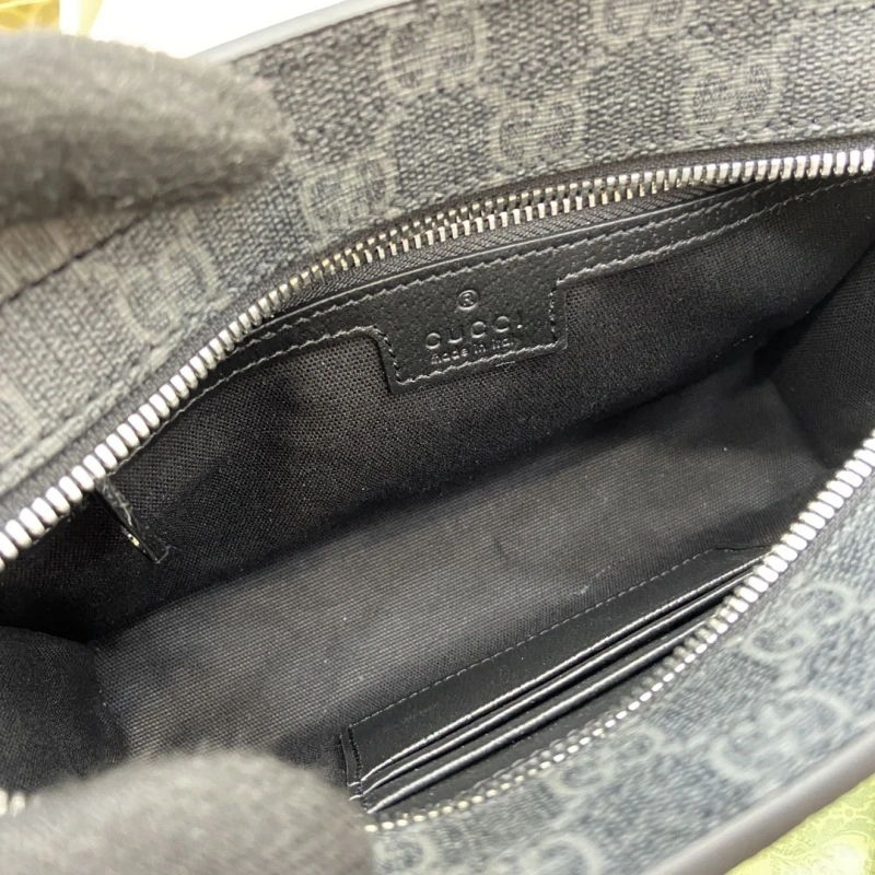 Gvc*1 satchel bags 4011-0184