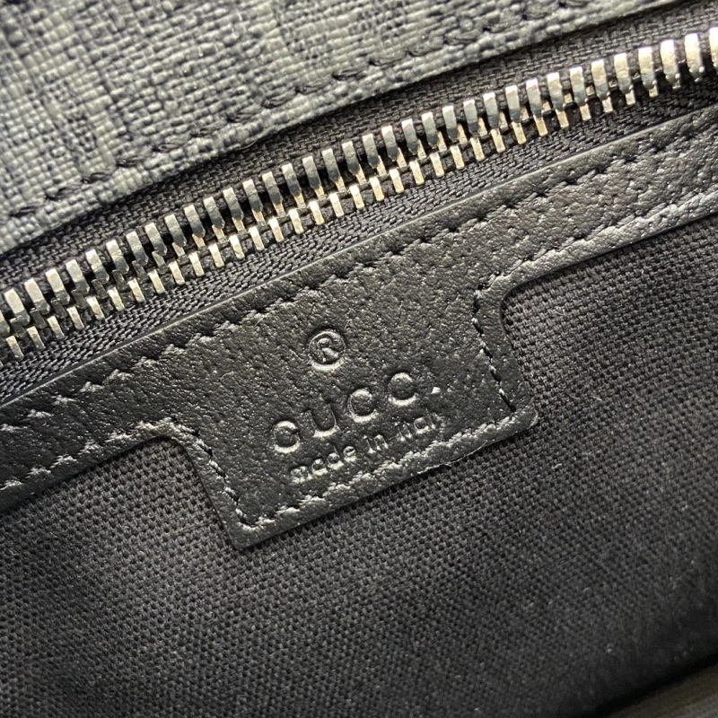 Gvc*1 satchel bags 4011-0184