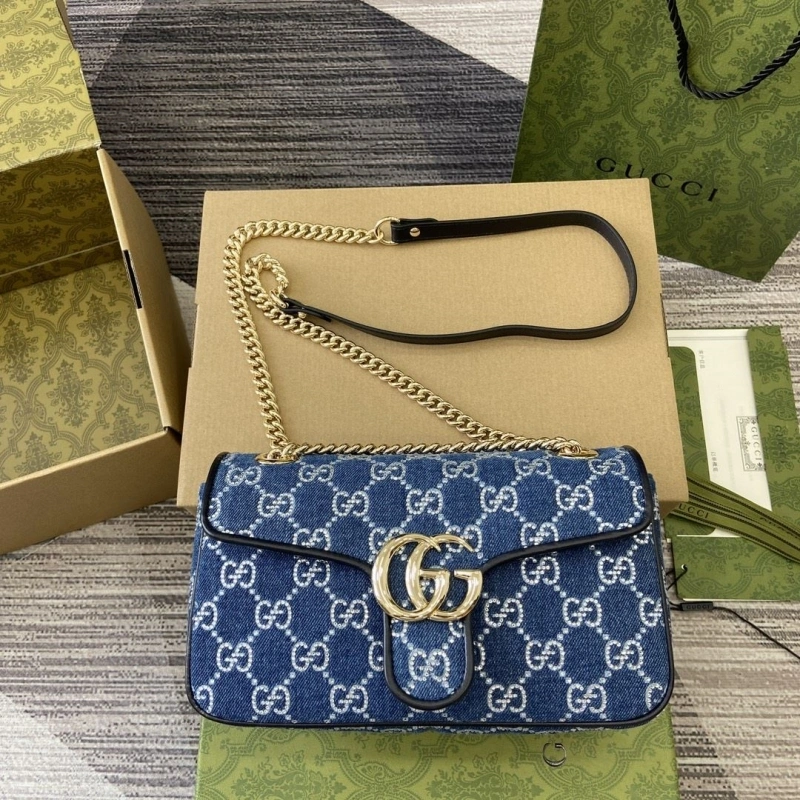 Gvc*1 satchel bags 4011-0185