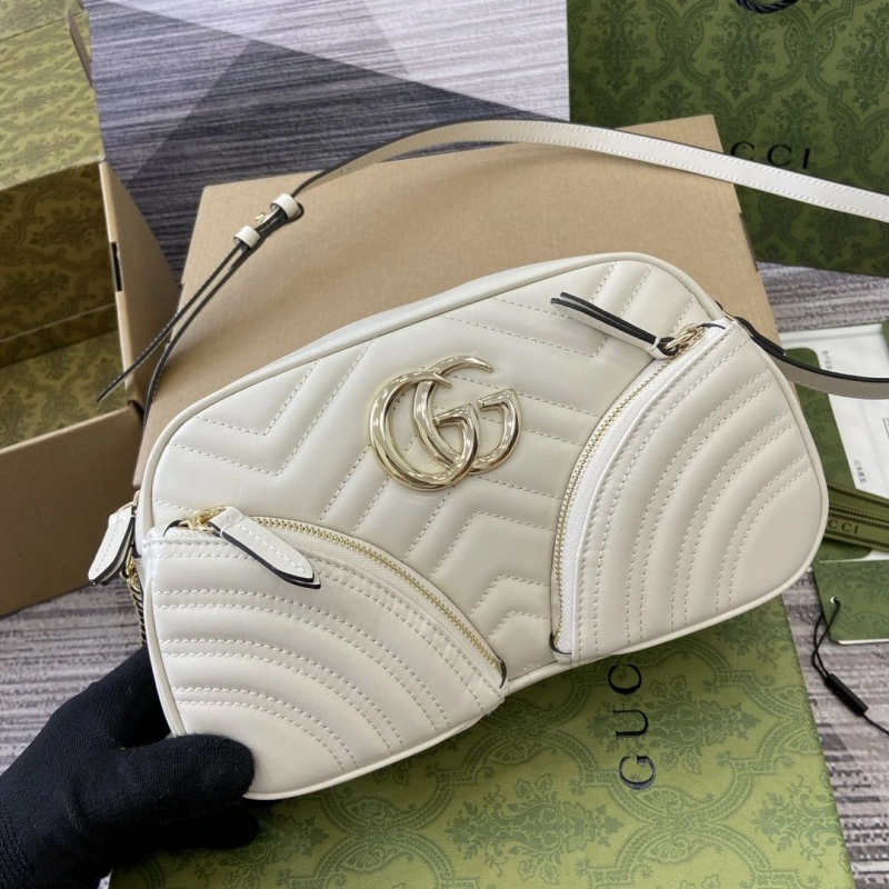 Gvc*1 satchel bags 4011-0186
