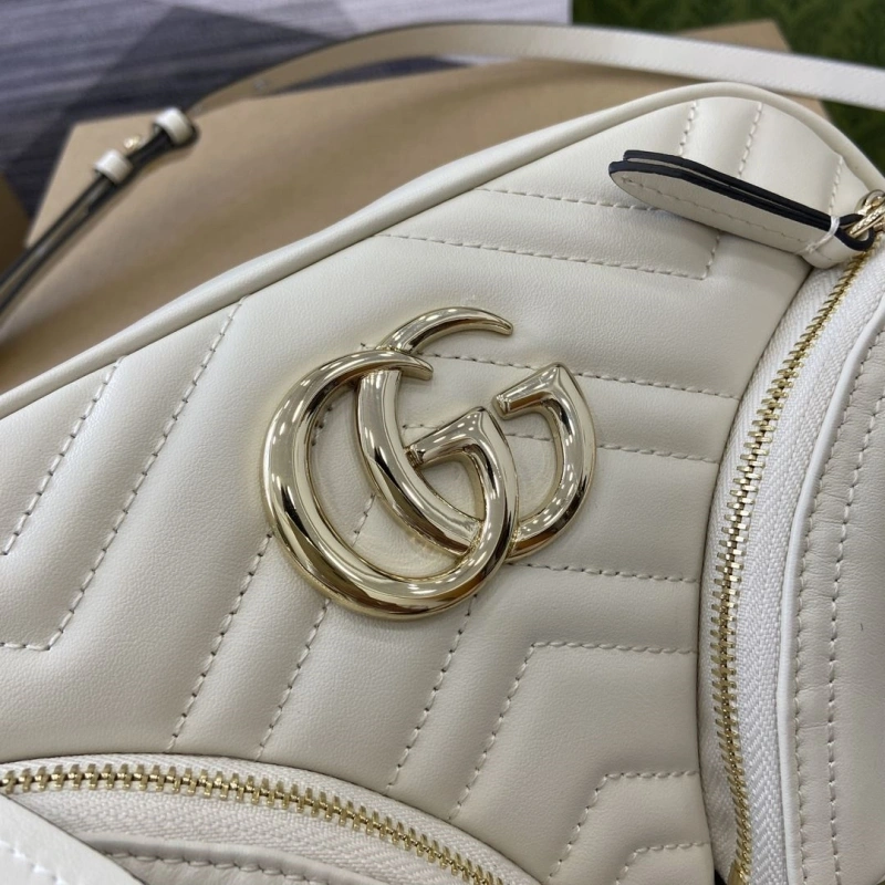 Gvc*1 satchel bags 4011-0186