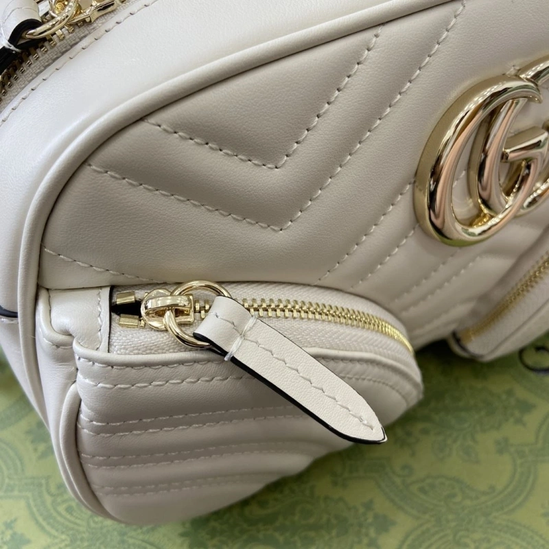 Gvc*1 satchel bags 4011-0186