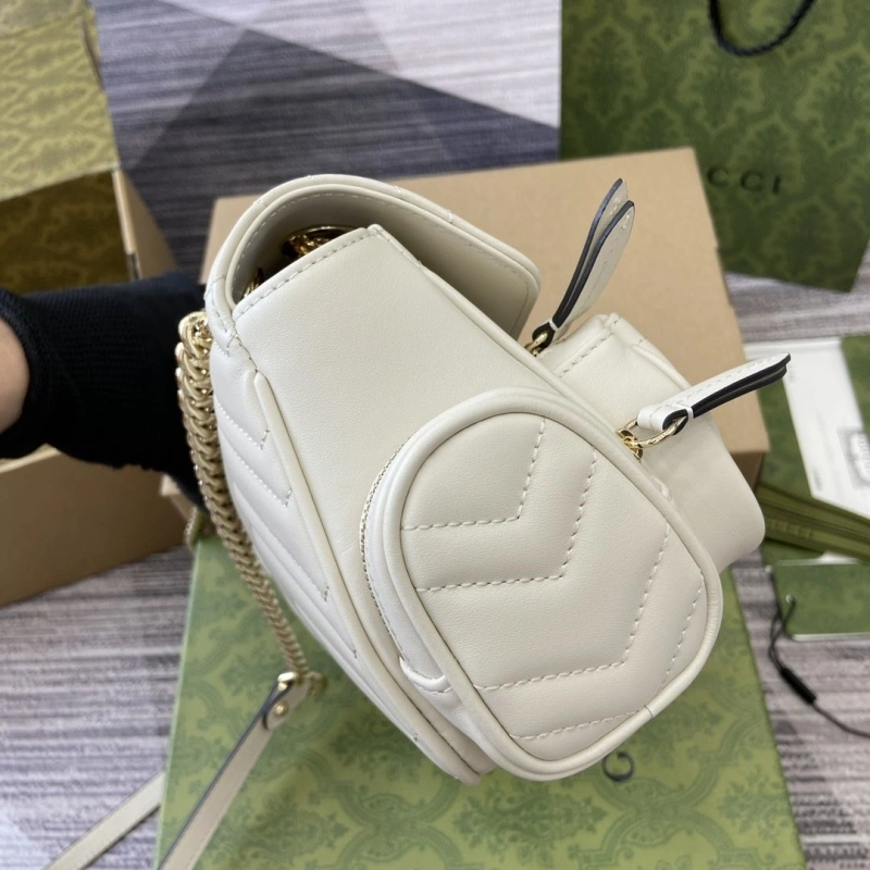 Gvc*1 satchel bags 4011-0187