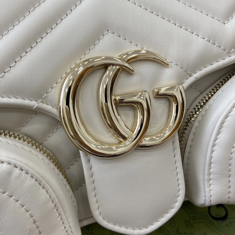 Gvc*1 satchel bags 4011-0187