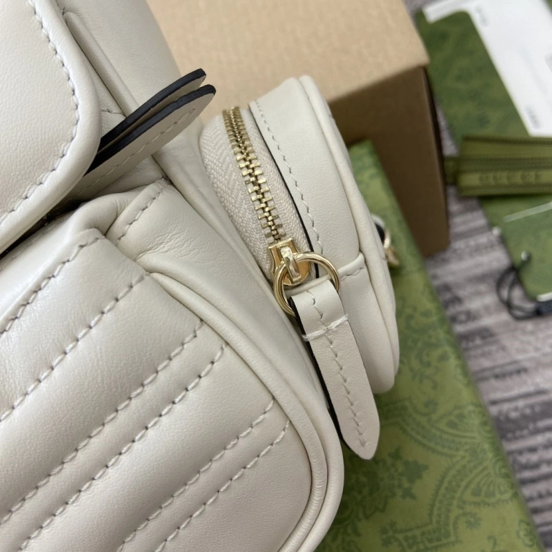 Gvc*1 satchel bags 4011-0187