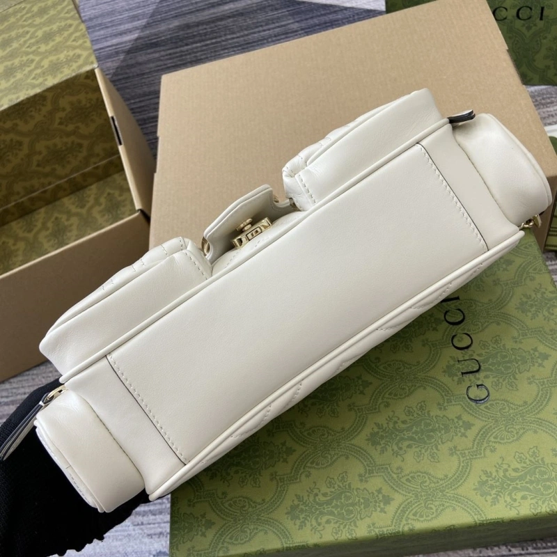 Gvc*1 satchel bags 4011-0187