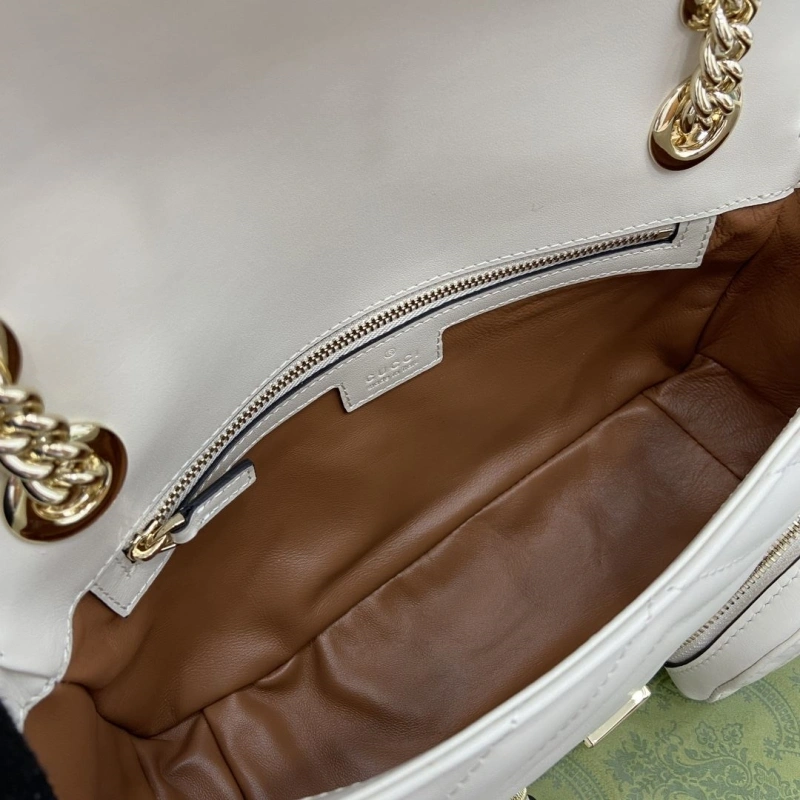 Gvc*1 satchel bags 4011-0187