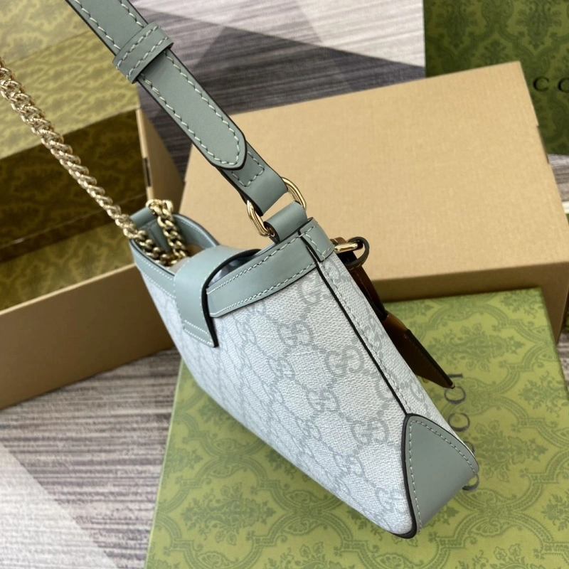 Gvc*1 satchel bags 4011-0188