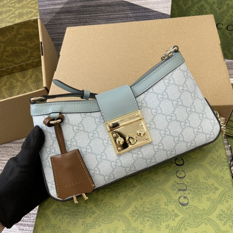 Gvc*1 satchel bags 4011-0188