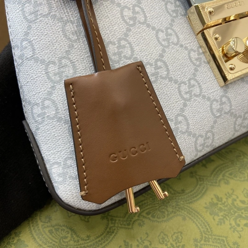 Gvc*1 satchel bags 4011-0188