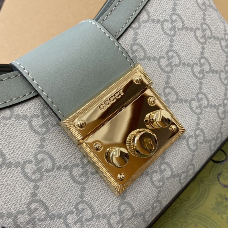 Gvc*1 satchel bags 4011-0188
