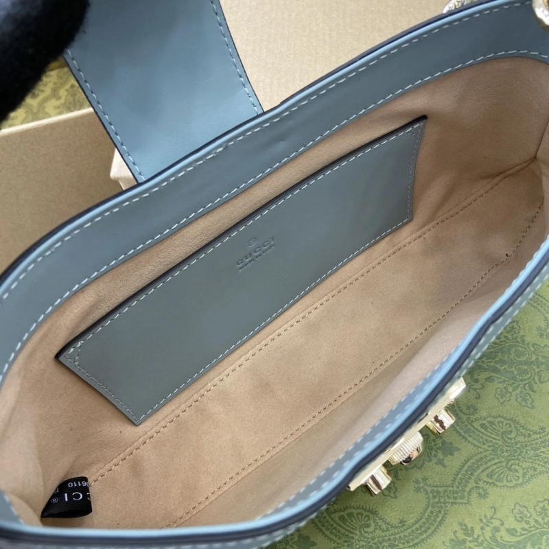 Gvc*1 satchel bags 4011-0188