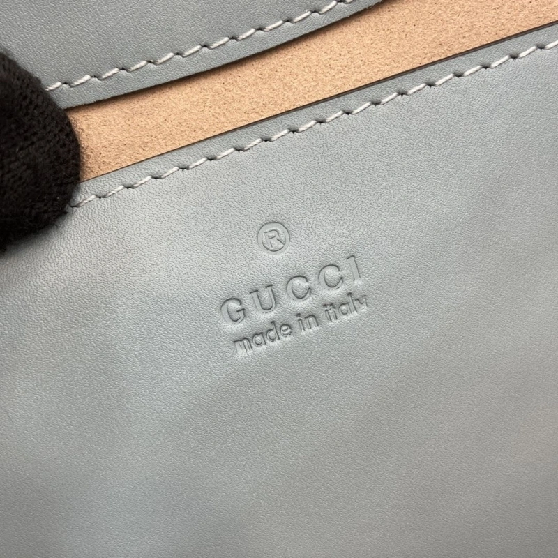 Gvc*1 satchel bags 4011-0188