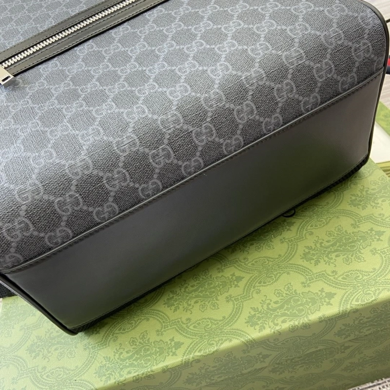 Gvc*1 backpacks 4011-0202