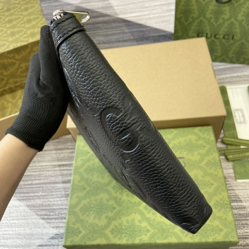 Gvc*1 clutch bags 4011-0203