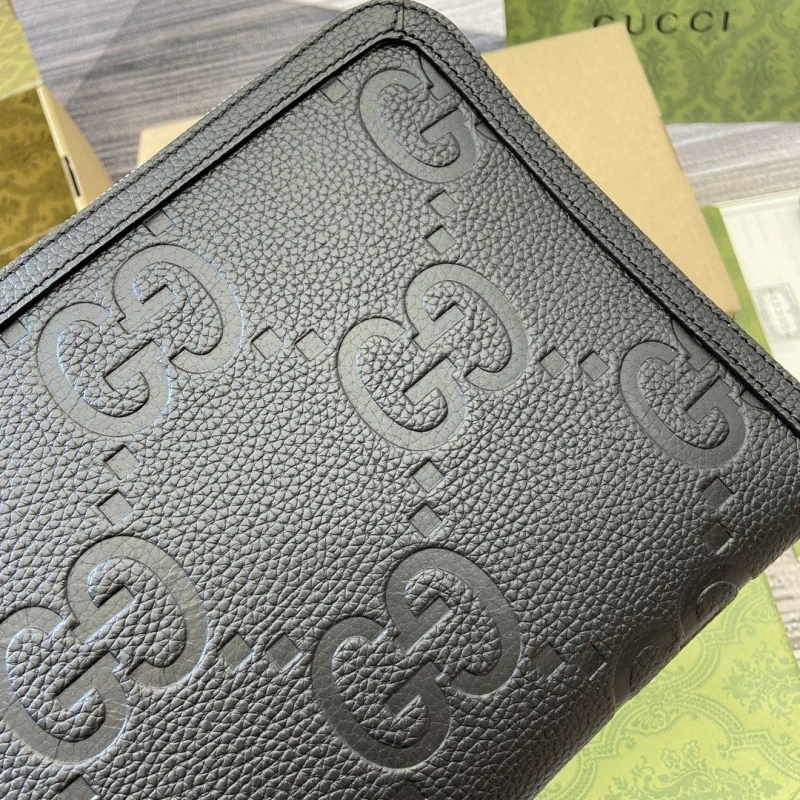 Gvc*1 clutch bags 4011-0203