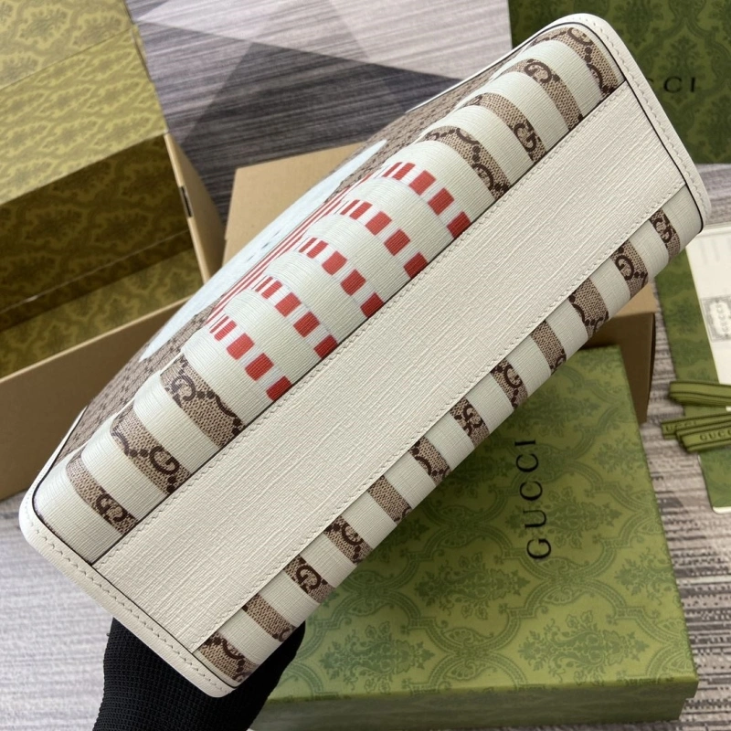 Gvc*1 shopping bags 4011-0204