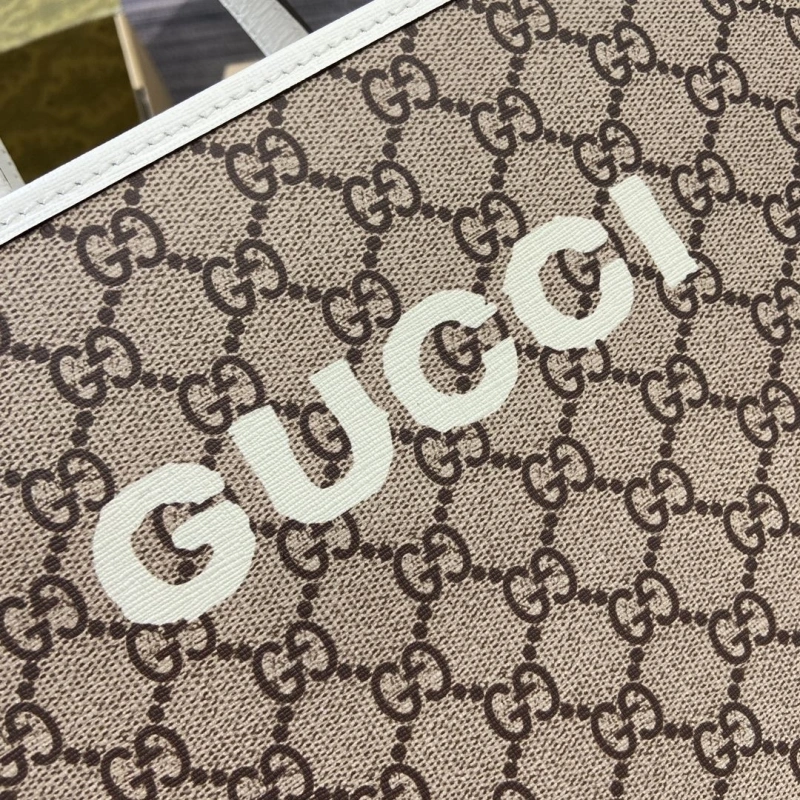 Gvc*1 shopping bags 4011-0204