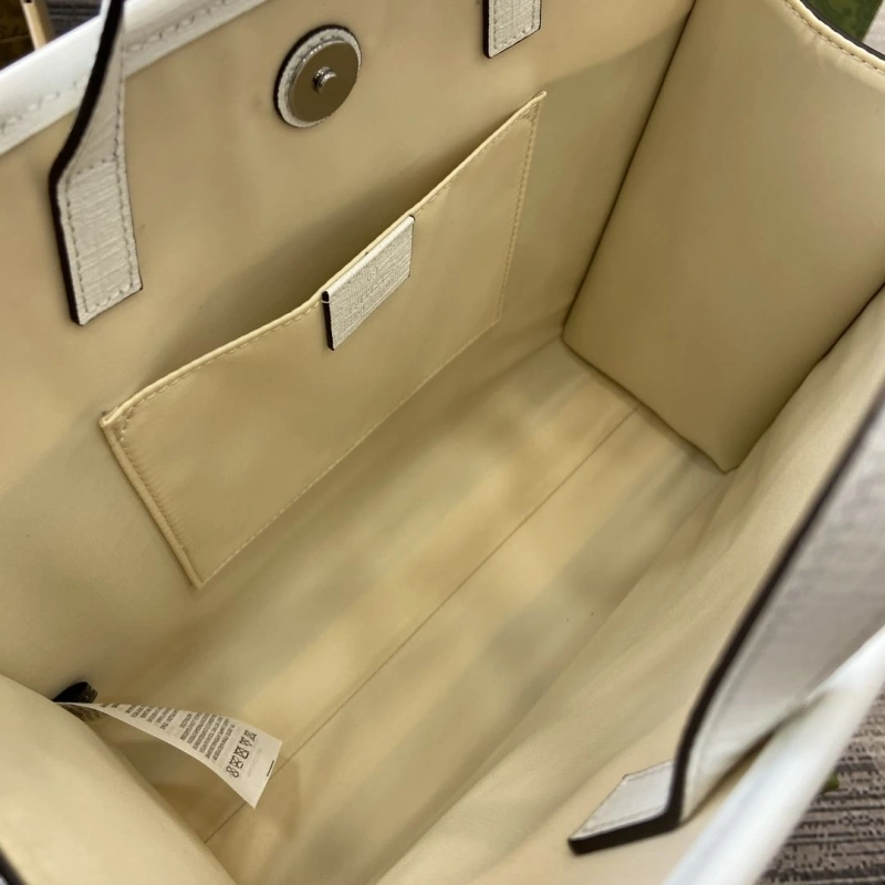 Gvc*1 shopping bags 4011-0204