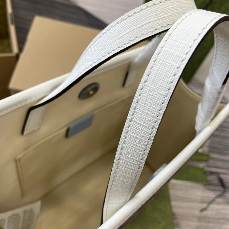 Gvc*1 shopping bags 4011-0205