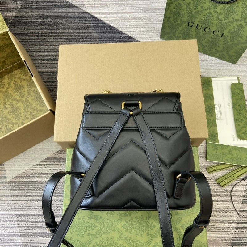 Gvc*1 backpacks 4011-0212