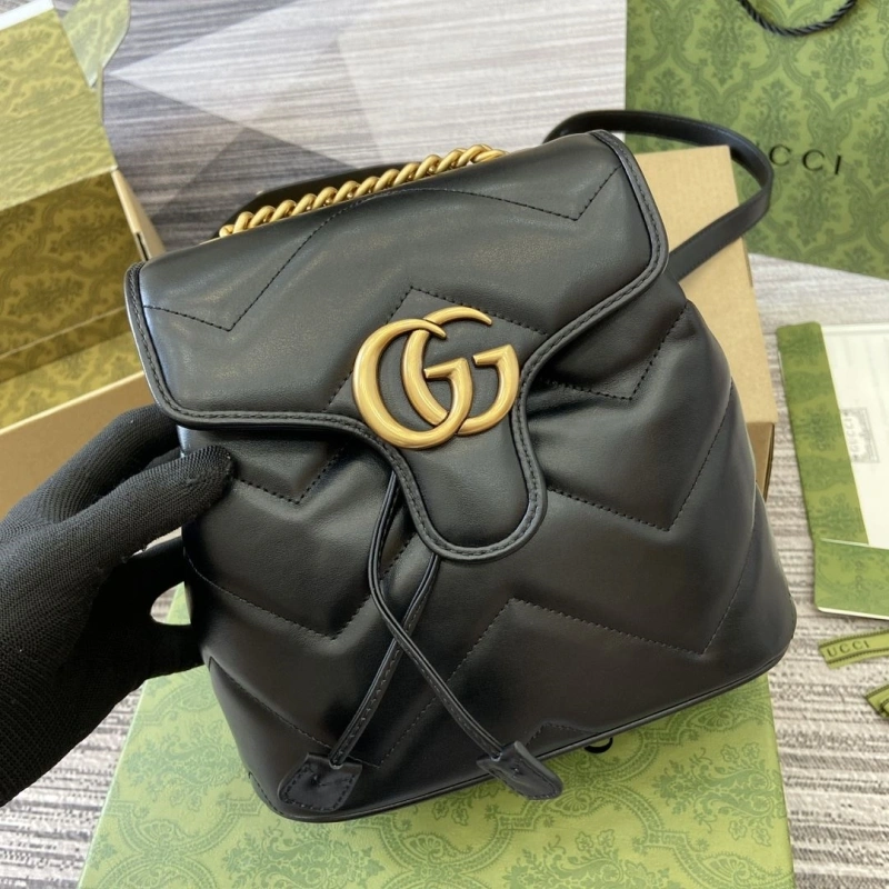 Gvc*1 backpacks 4011-0212