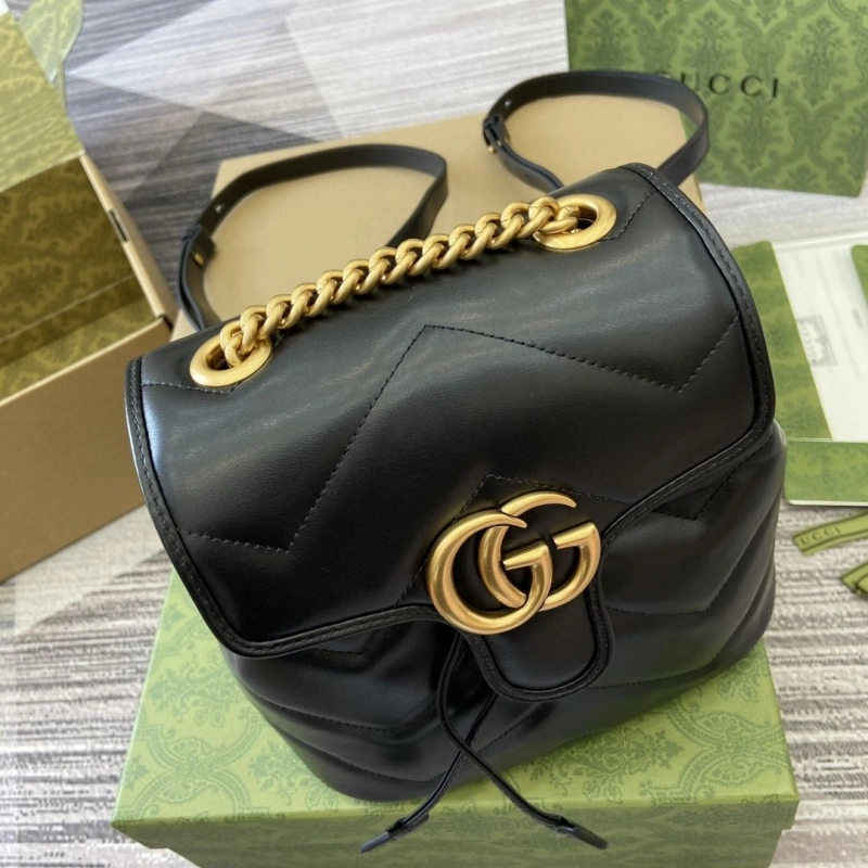 Gvc*1 backpacks 4011-0212