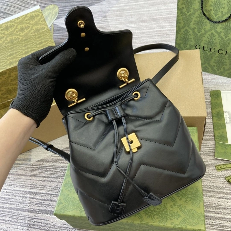 Gvc*1 backpacks 4011-0212
