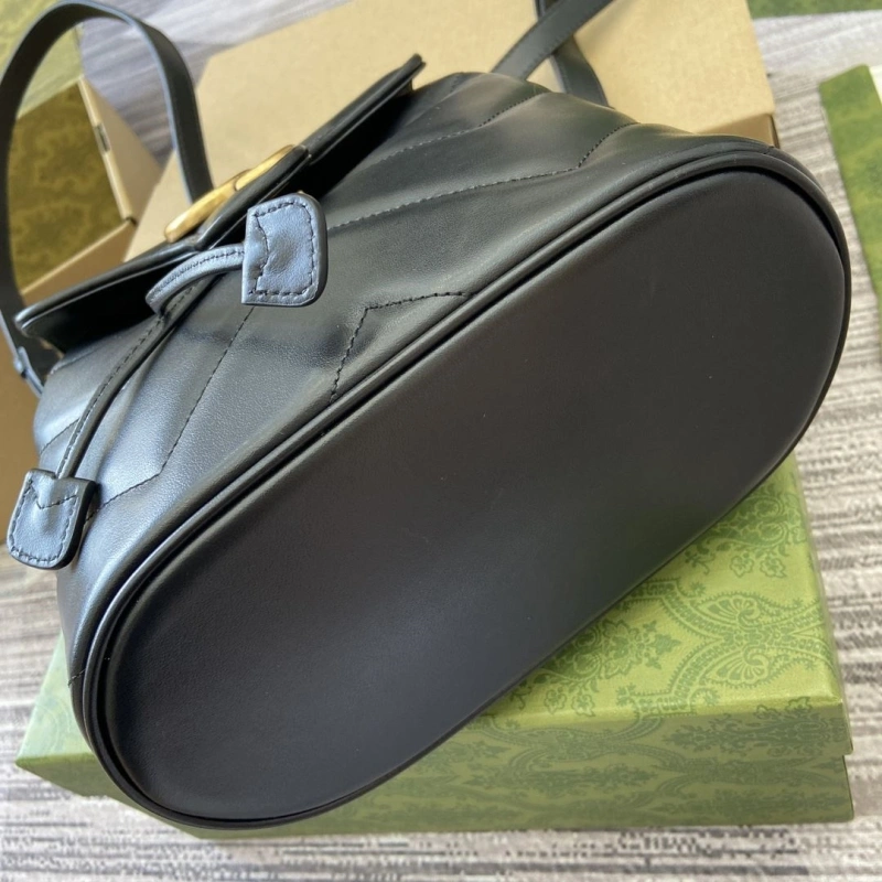 Gvc*1 backpacks 4011-0212