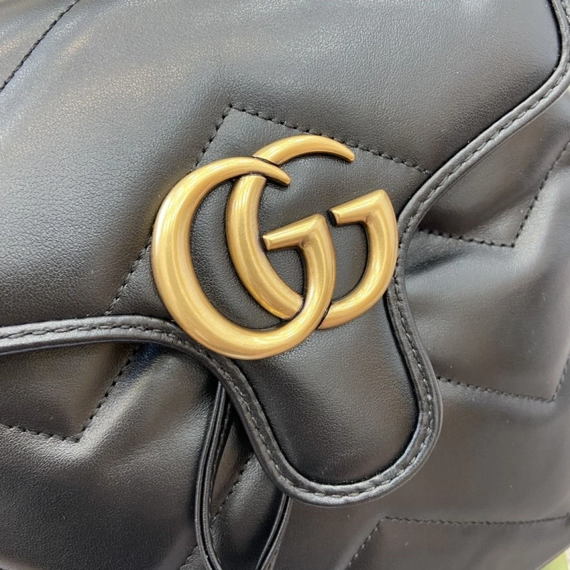 Gvc*1 backpacks 4011-0212