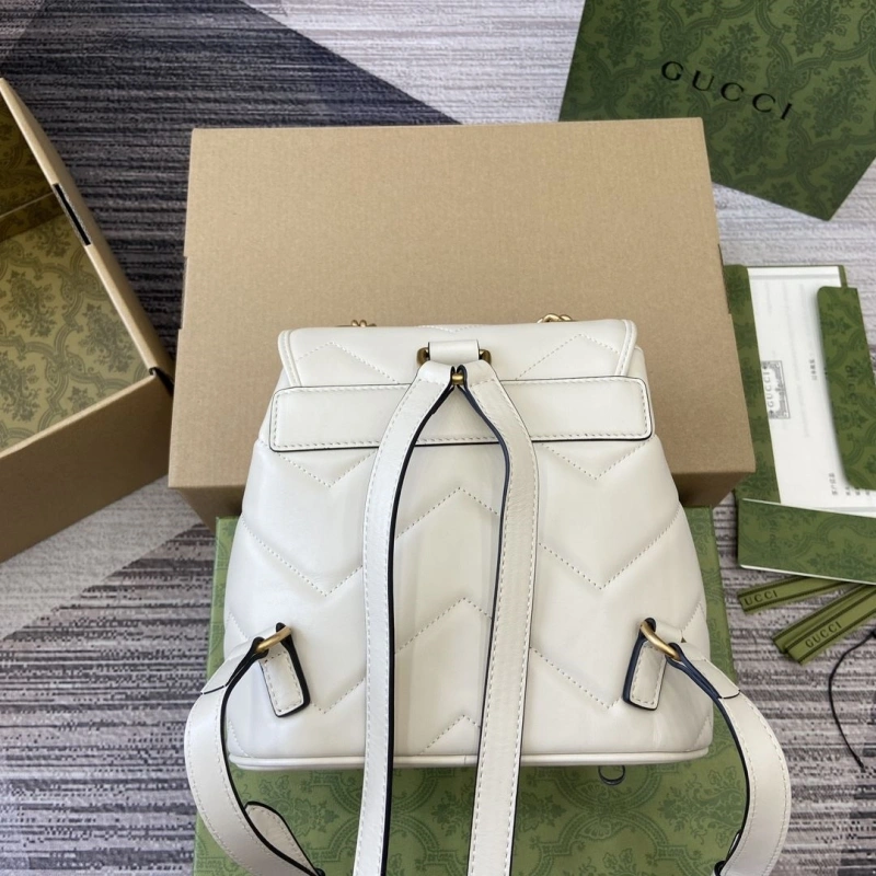 Gvc*1 backpacks 4011-0213