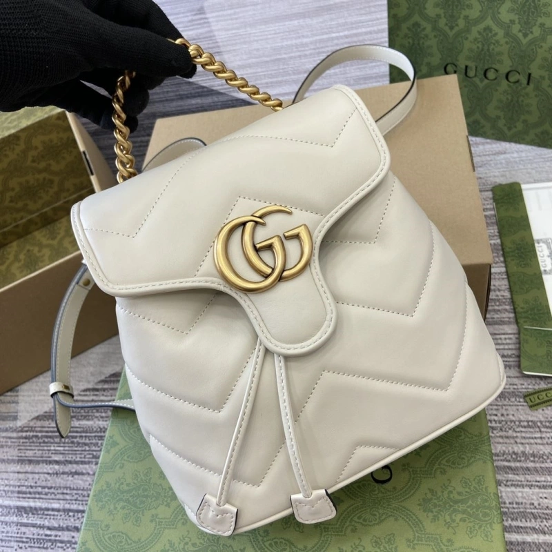 Gvc*1 backpacks 4011-0213